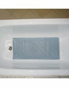 Non-Slip Bathtub Mat