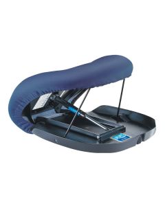 Upeasy Seat Assist - 36 to 104Kgs