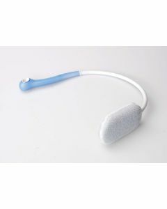 Body Care Body Washer - Curved