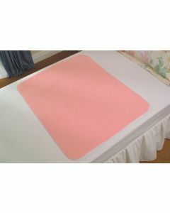 Premium Senset Washable Bed Pad - 1000mm x 1000mm