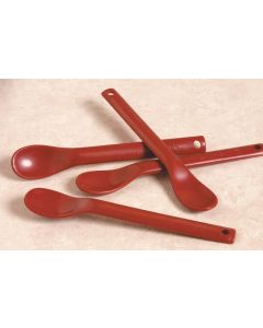 Care Spoons - Large