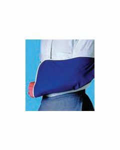 Pouch Arm Sling