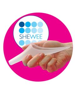 Shewee Portable Urinating Aid