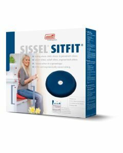 Sissel Sitfit - 360mm