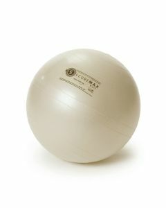 Sissel Suremax Exercise Ball - 750mm