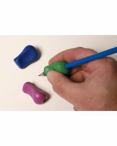 Soft Pencil Grip - Small