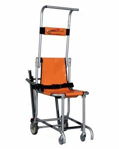 ExitMaster Versa Evacuation Chair