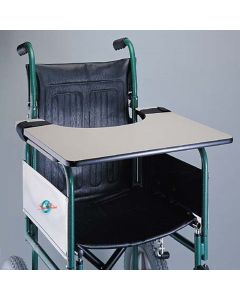 Wheelchair Lap Tray