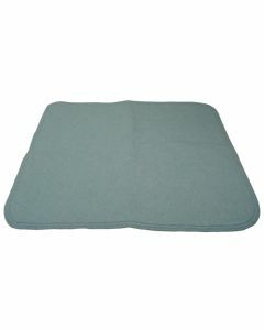 Absorbent Seat Pad
