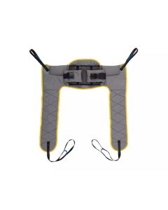 Oxford Access Padded Sling