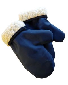 Adults Mittens