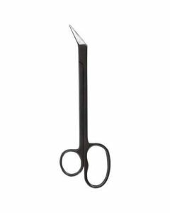 Long Reach Toenail Scissors