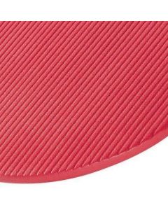 Airex Coronella Exercise Mat - Red