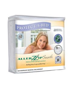 AllerZip® Mattress Protectors