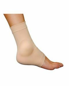 M-Gel Ankle Protection Sleeve