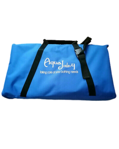 AquaJoy Premier Plus Carrier Bag Cover