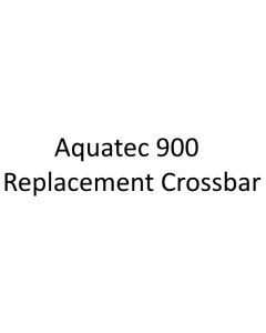 Aquatec 900 - Replacement Crossbar