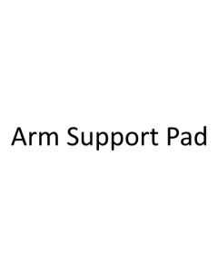 Forearm Walker (Dash Rehab) - Arm Support Pad