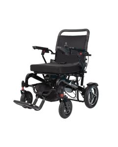 Automatic Folding Electric Wheelchair
