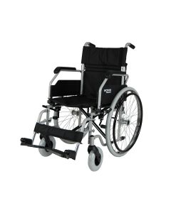 Avant Self Propelled Wheelchair