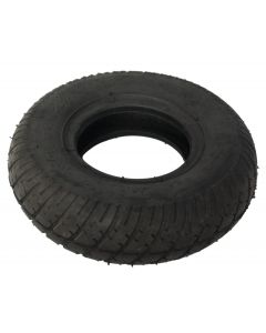 Minimo Plus - Back Pneumatic Tyre