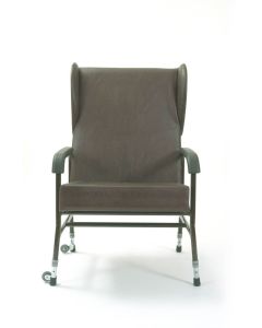 Bariatric High Back Chairs