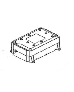 TGA Minimo Auto Fold - 24v 10.5AH Battery (Internal Only)