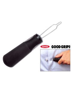 BIG-GRIP OXO Good Grips Button Hook