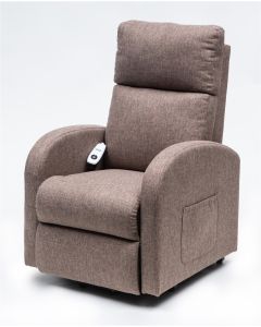 Cansfield Rise and Recline Chair
