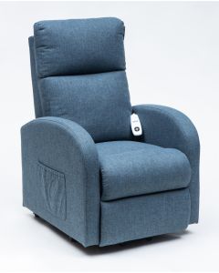 Cansfield Rise and Recline Chair