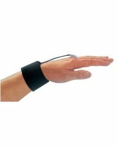 Brownmed Carpal Tunnel Wrist Support - Small