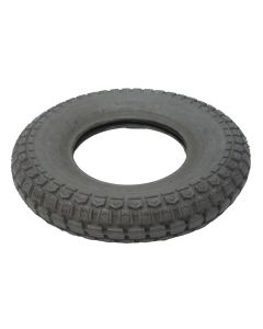 Cheng Shin Pneumatic Tyre - 4.00 - 8