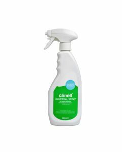 Clinell Universal Spray - 500ml
