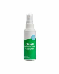 Clinell Universal Spray - 60ml