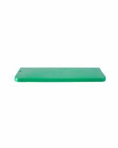Clinell Wipes Dispenser Lid - Green
