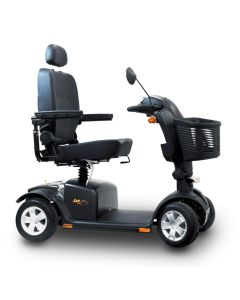 Pride Colt Sport Mobility Scooter