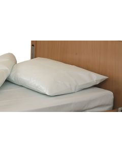 Community Wipe Clean Pillow protector