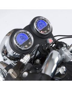 Sport Rider Mobility Scooter Replacement Digital Dash Display Unit