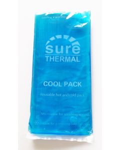 Sure Thermal Cool Pack