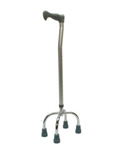 NRS Tetrapod Walking Stick - Centred Legs