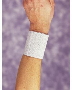 Copper Wrist Support - Small