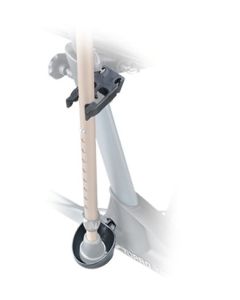 Topro Troja 5G / Original - Crutch Holder 