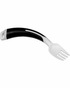 Curved Fork - Left Handed
