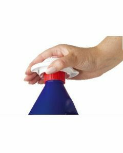 Multi Grip Bottle Opener