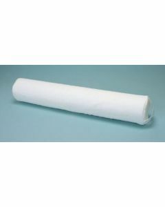 The Original McKenzie - Cervical Roll