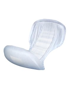 Dailee Comfort Shaped Incontinence Pads