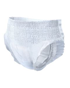 Dailee Premium Incontinence Pants