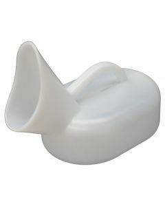 Deluxe Female Urinal - 800ml