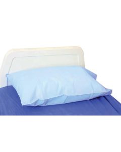 Disposable Pillowcases with Flap - Pack of 10