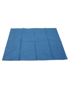 Disposable Pillowcases with Flap - Pack of 10